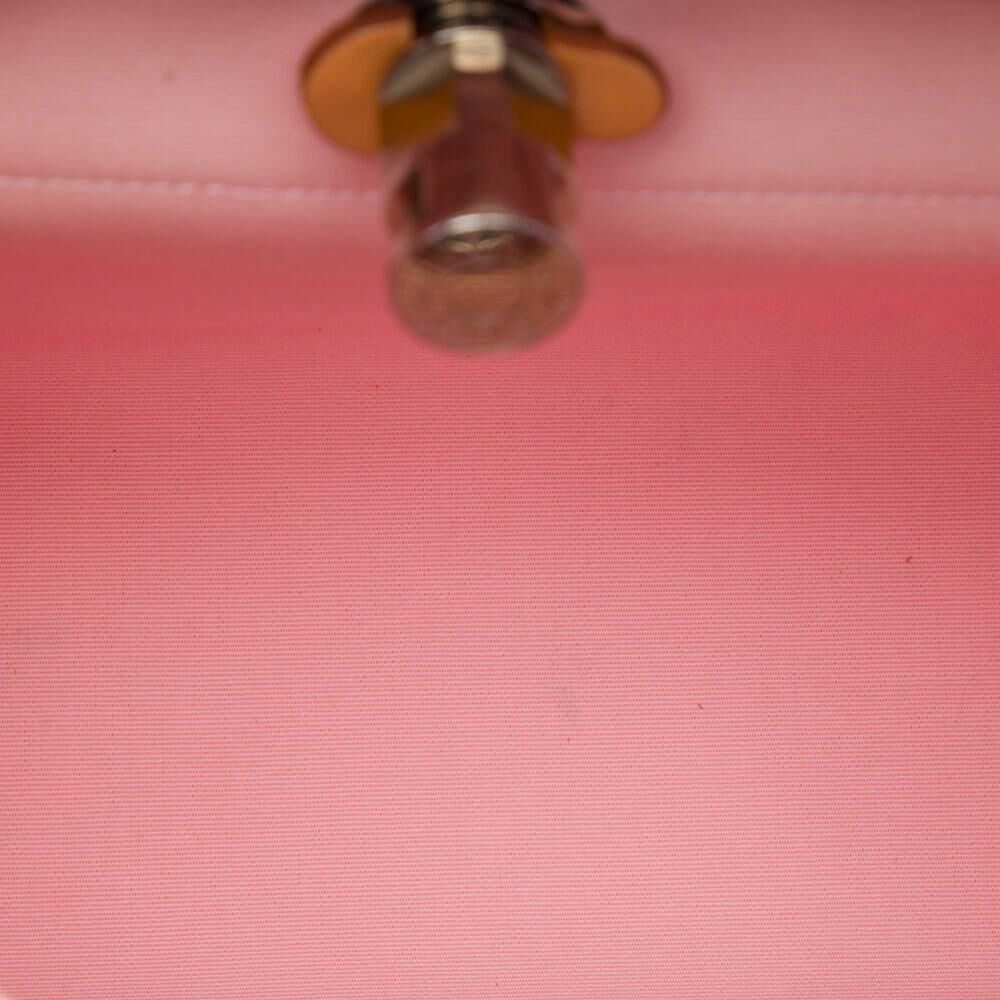 Herm&egrave;s Herbab