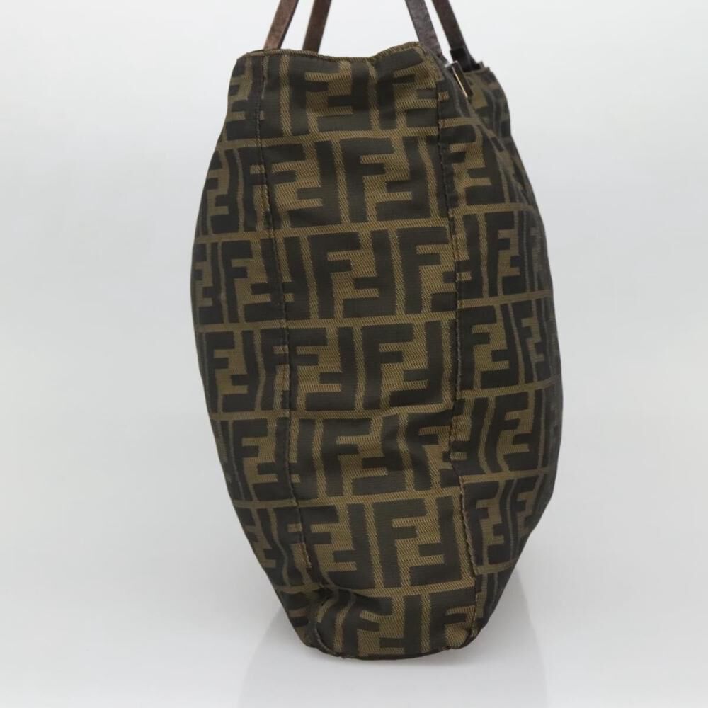 Fendi Tote