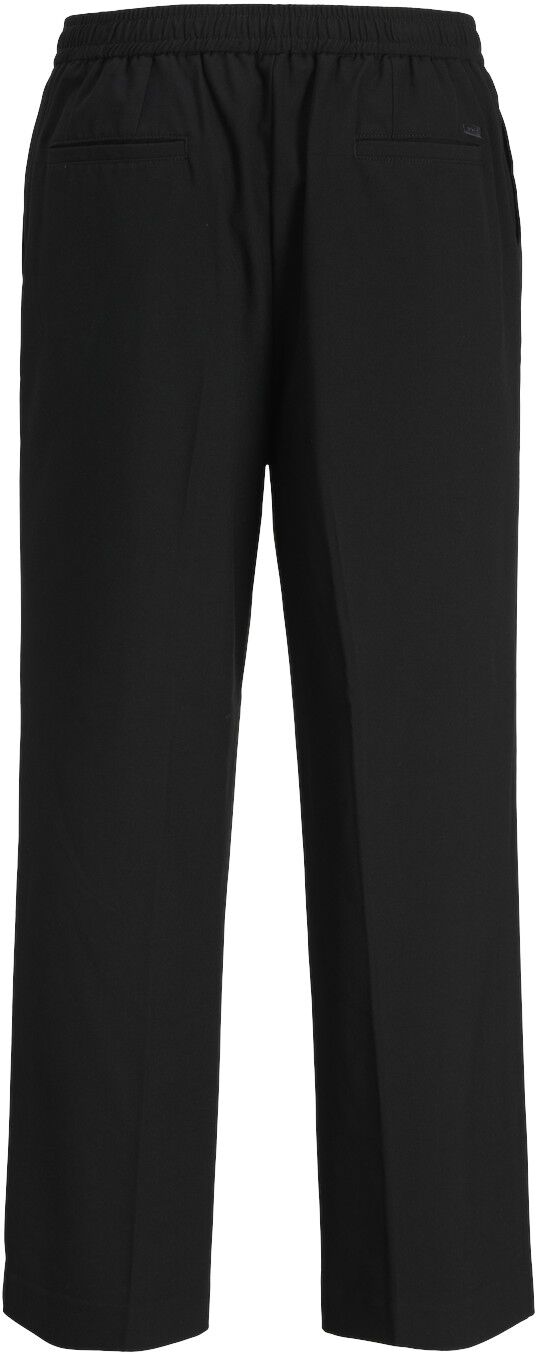 JPSTBILL DIEGO JOGGER NOOS