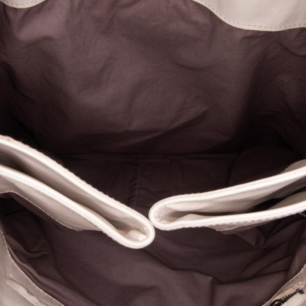 Bottega Veneta Tote