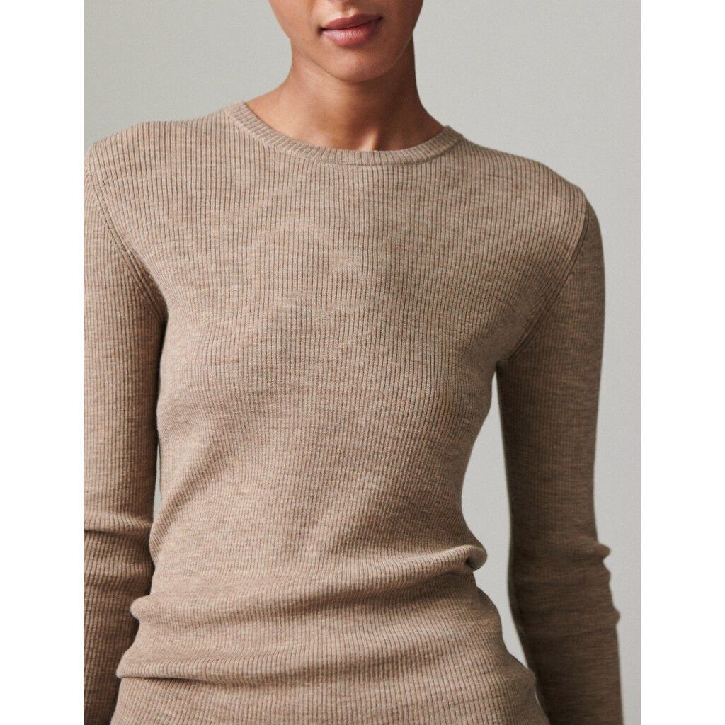 Mariana - Daily Elements