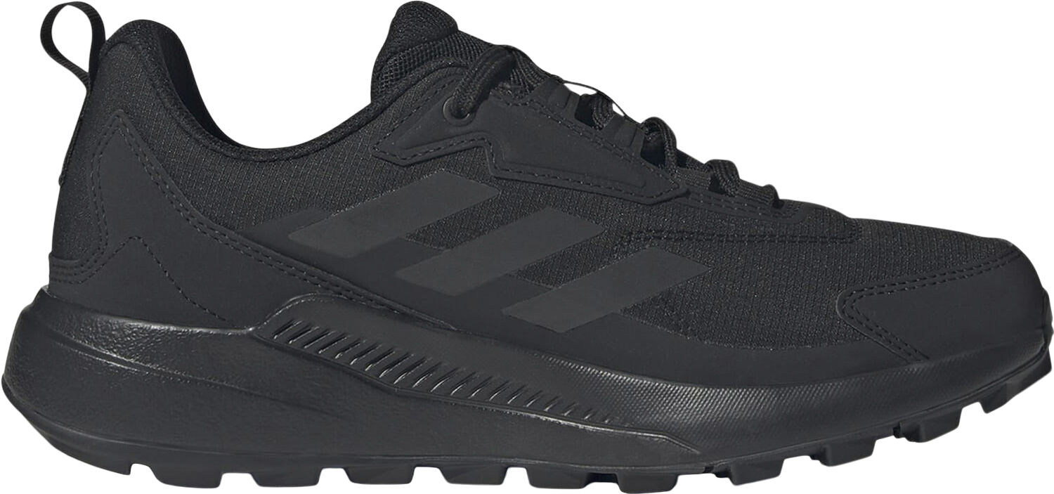 Terrex Anylander R. rdr Vandresko