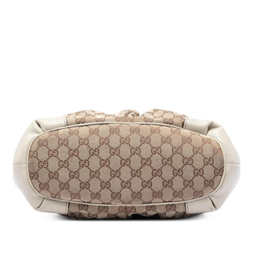 Gucci Handbag