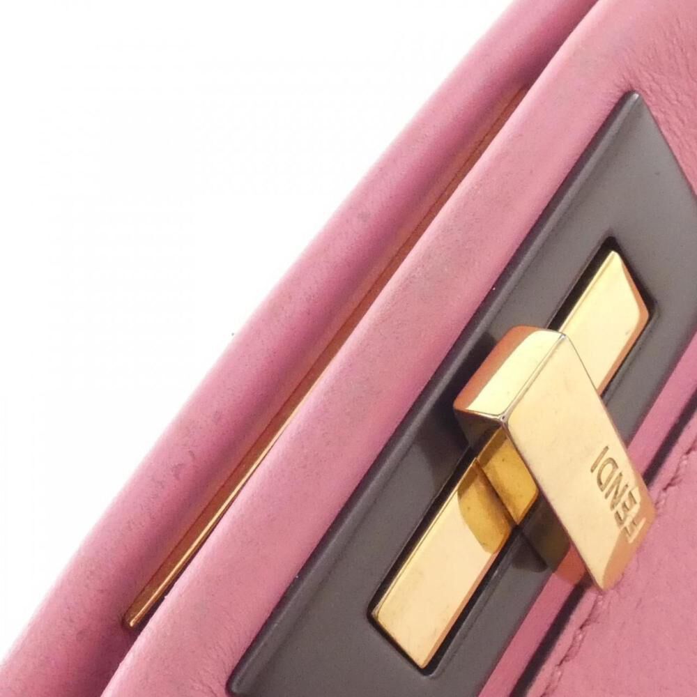 Fendi Peekaboo