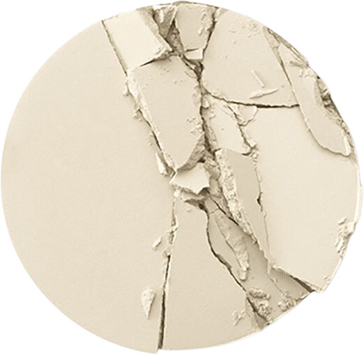 Airbrush Flawless Finish - Matterende pudder