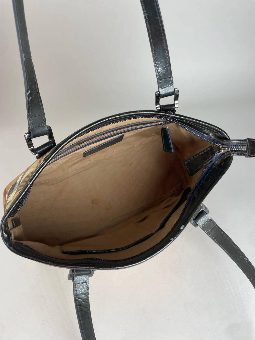 Burberry Handbag