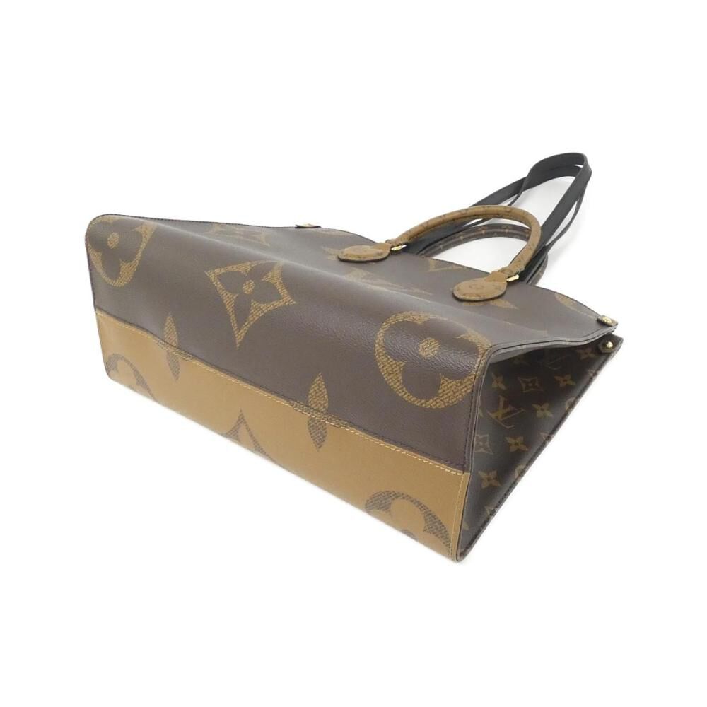 Louis Vuitton Onthego