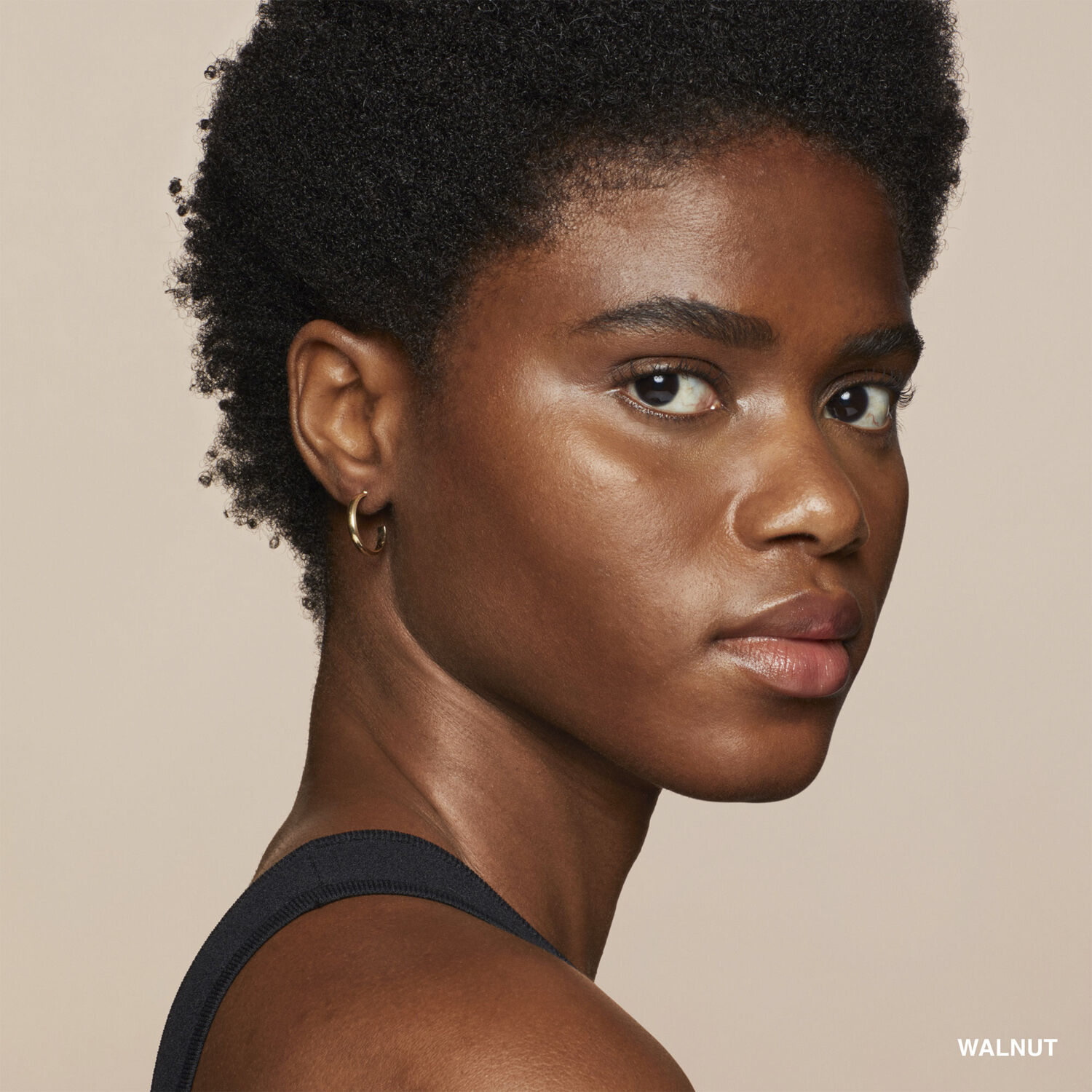 Skin Concealer Stick SPF 15