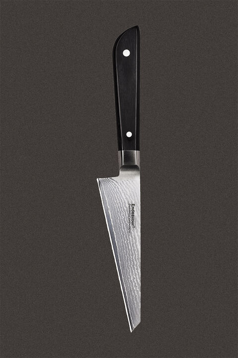 Honesuki - kniv 13 cm