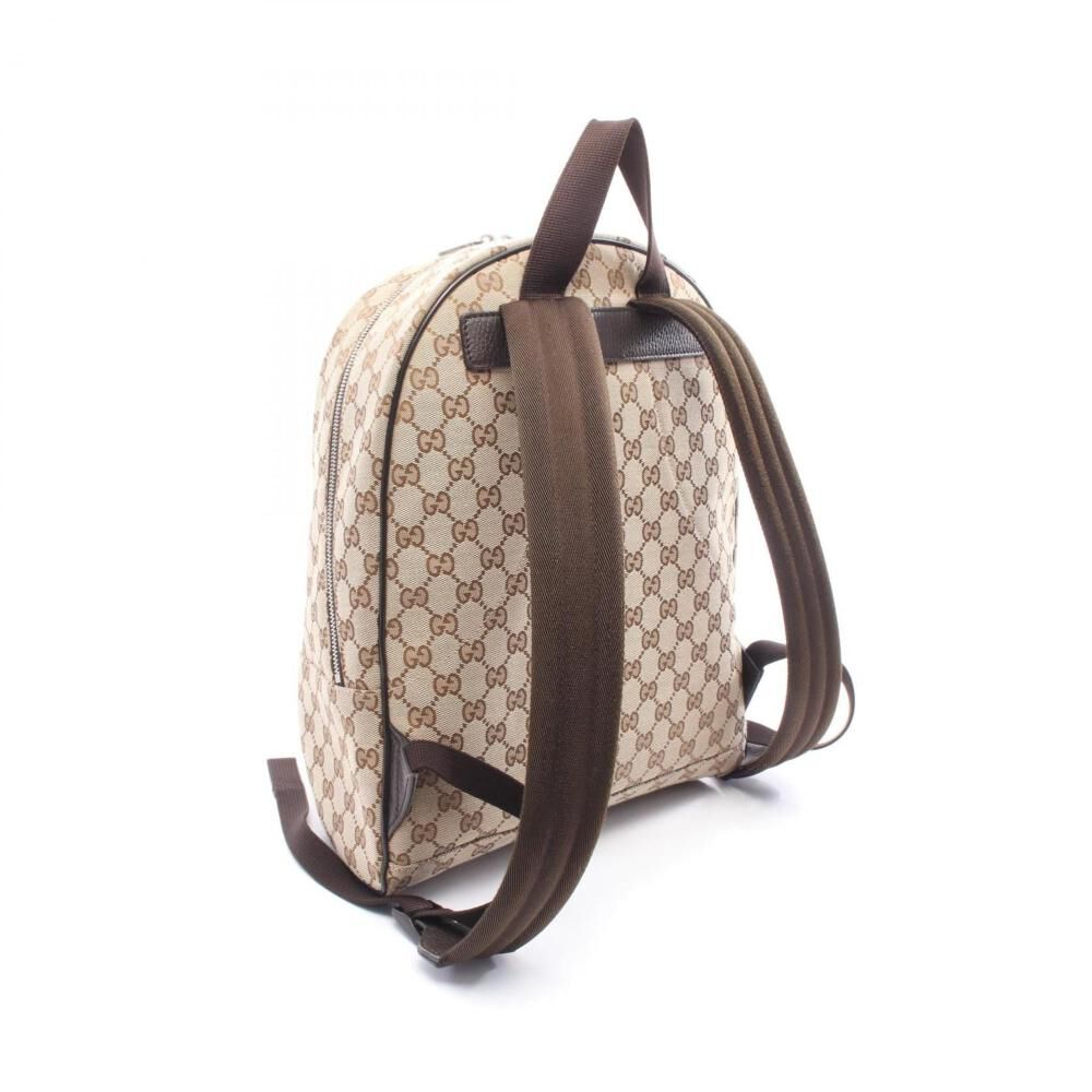 Gucci Backpack