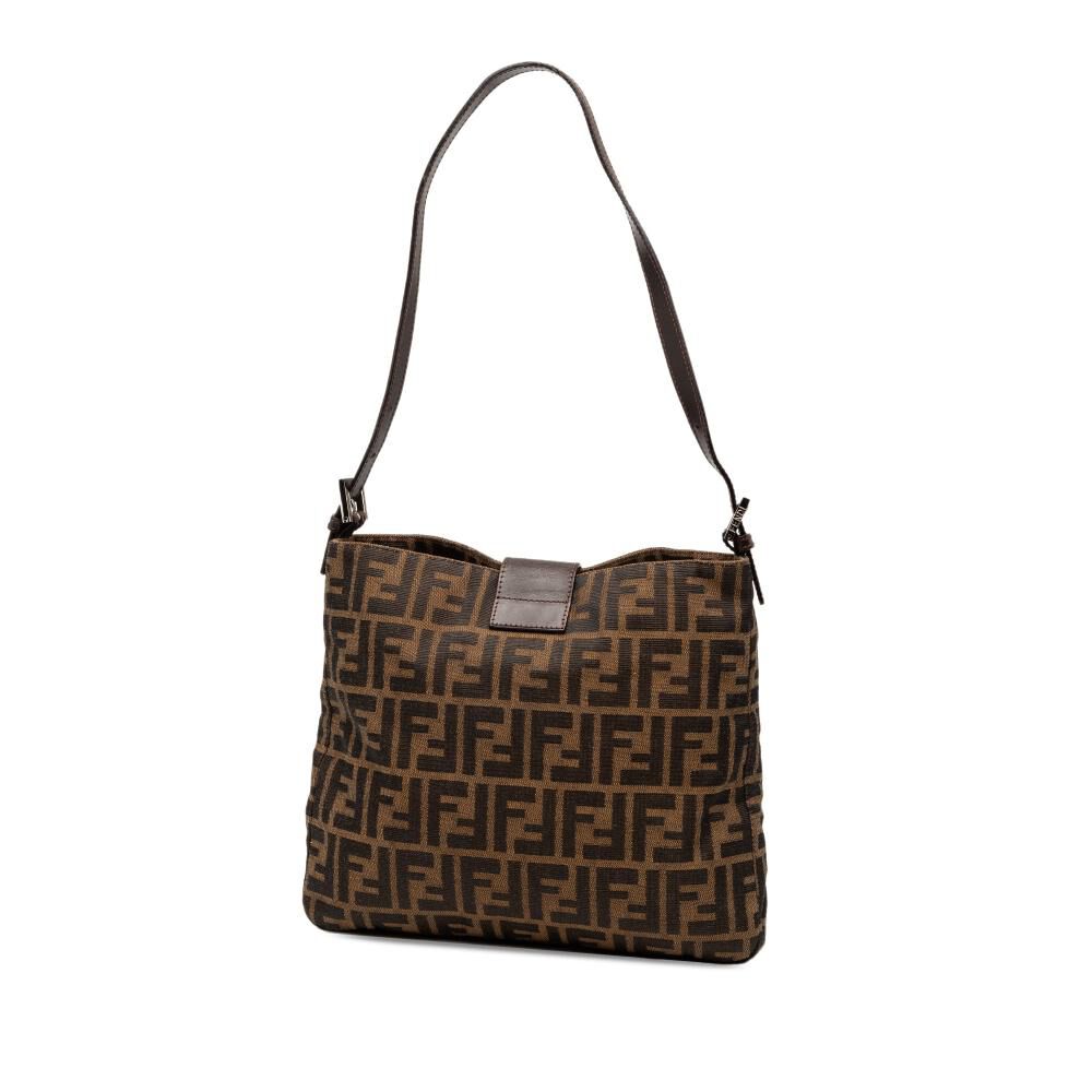 Fendi Shoulder Bag