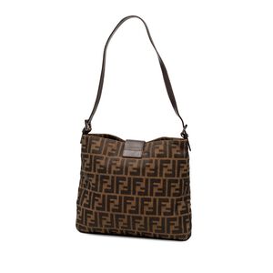 Fendi Shoulder Bag