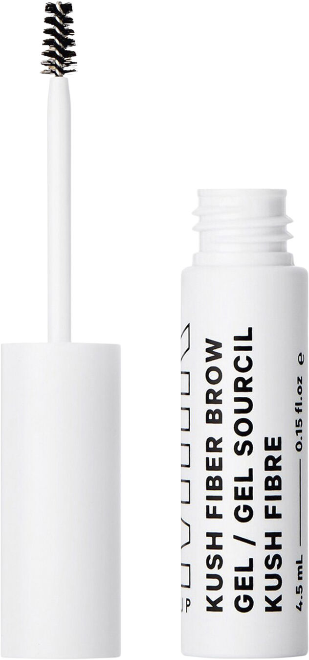 KUSH - Fiber Brow Gel