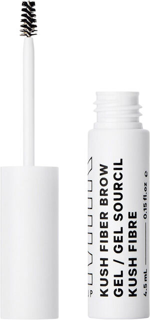 KUSH - Fiber Brow Gel