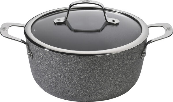 Salina Gryde med låg 1,4L