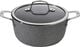 Salina Gryde med låg 1,4L