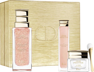 DIOR Dior Prestige Set Gift Set