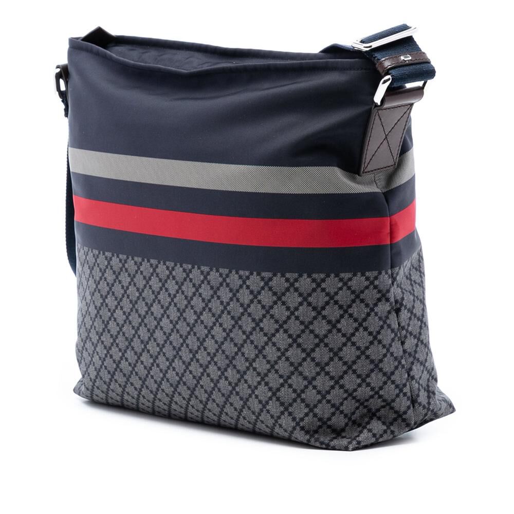 Gucci Crossbody Bag