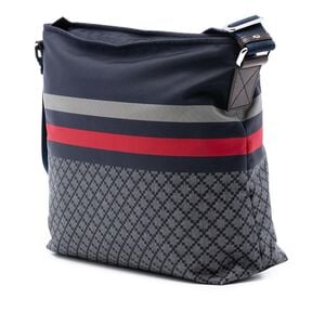 Gucci Crossbody Bag