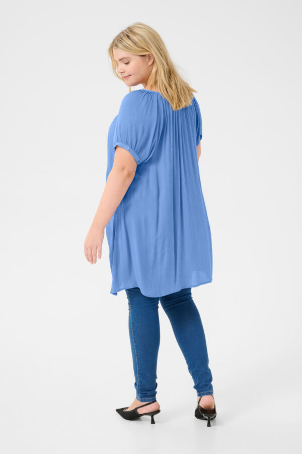 KCami SS Tunic