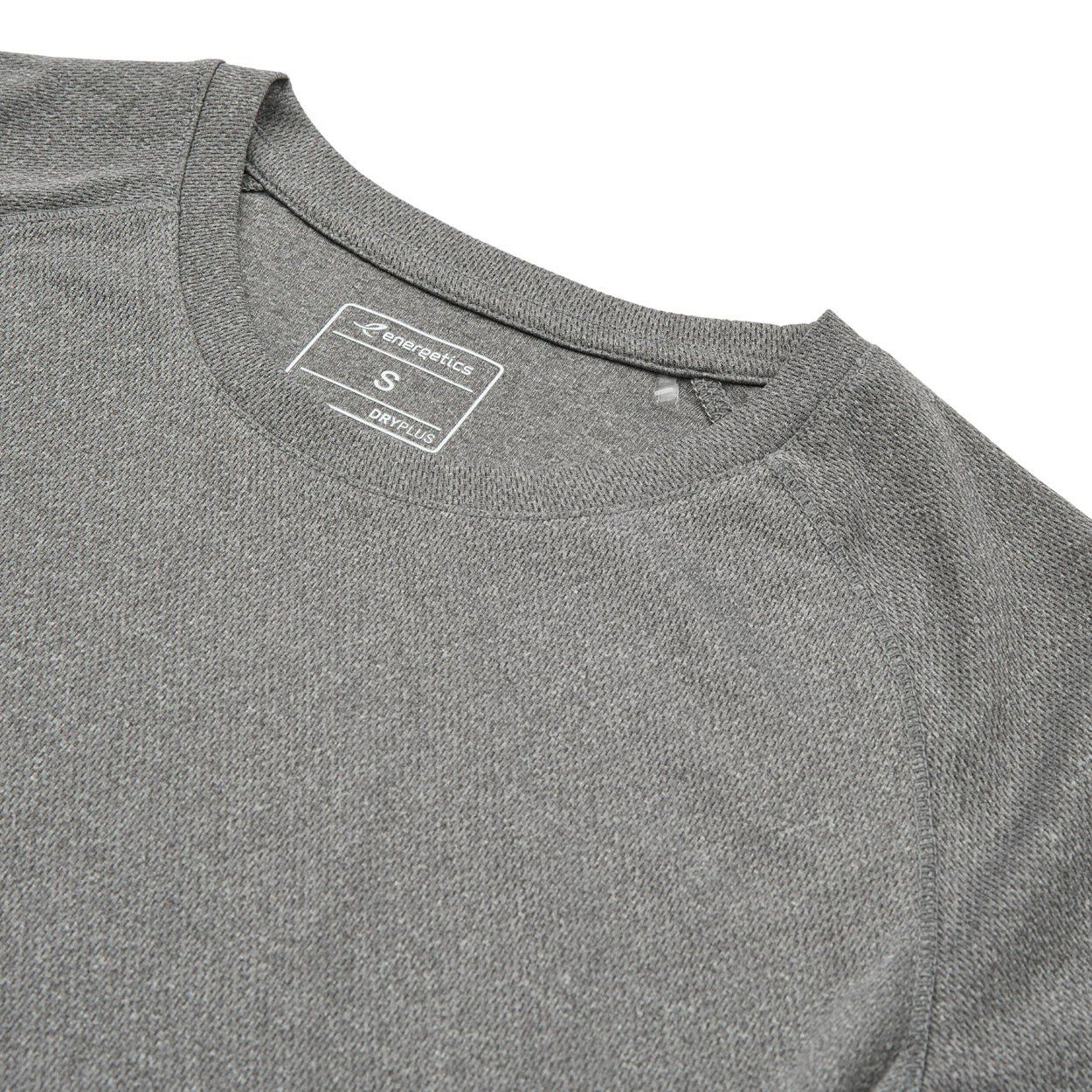 Natalja II Tr&aelig;nings T-shirt