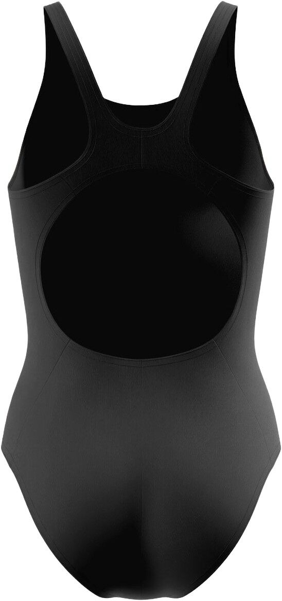 Colourblack Splice Muscleback Badedragt