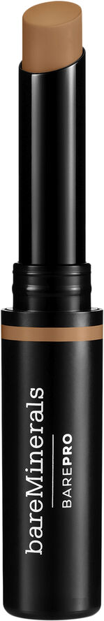 BarePRO 16-Hour Full Coverage Concealer