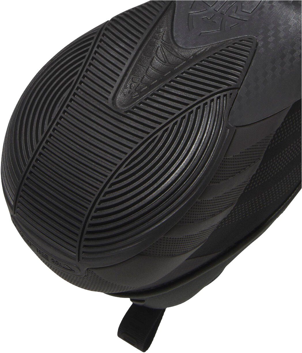 D.O.N. Issue 7 Sneakers