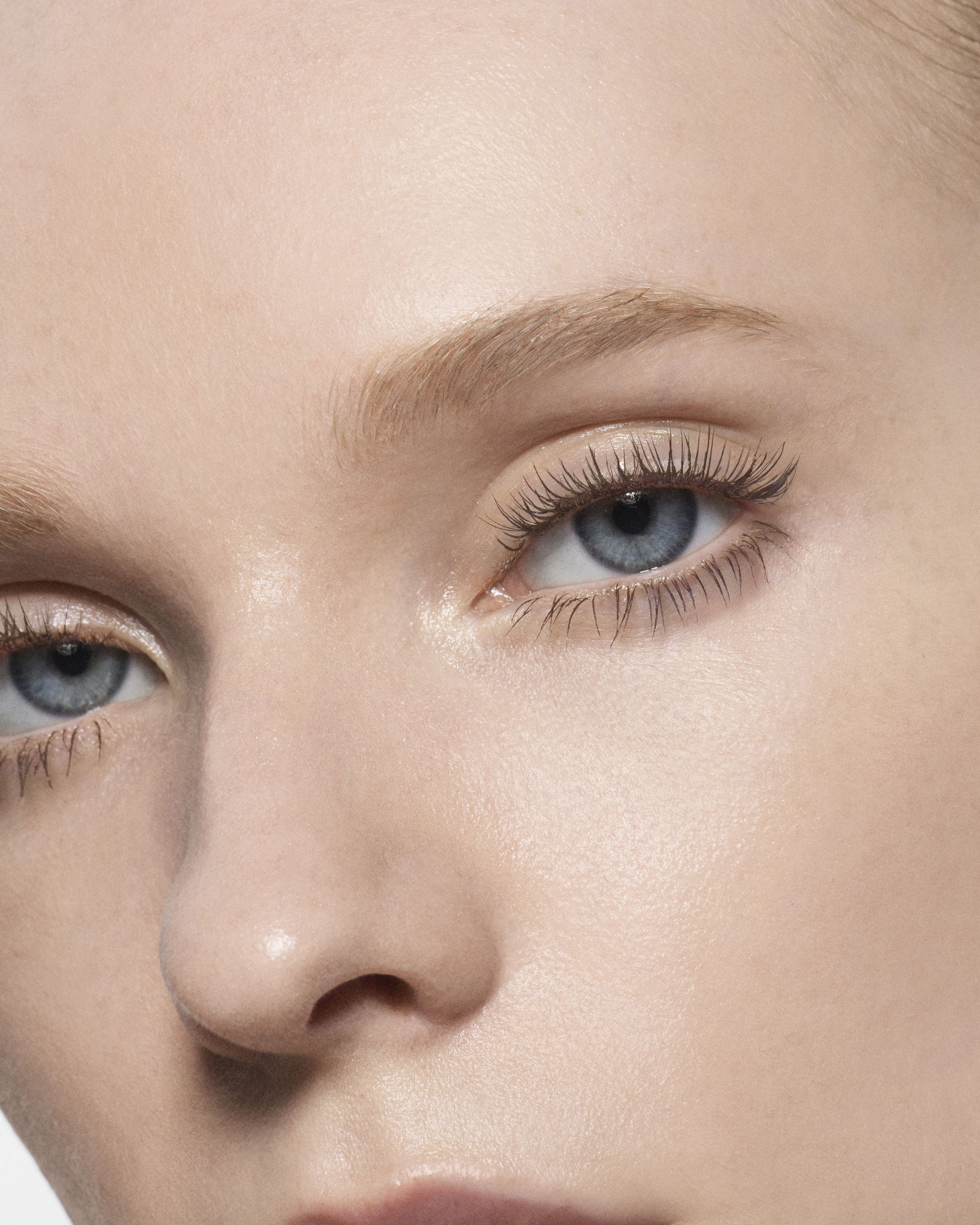Future Lash Mascara
