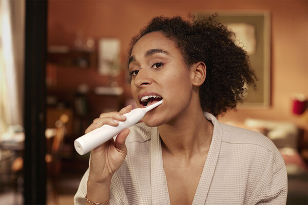 Philips Sonicare 5300 Rechargeable