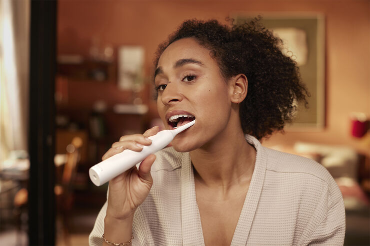 Philips Sonicare 5300 Rechargeable