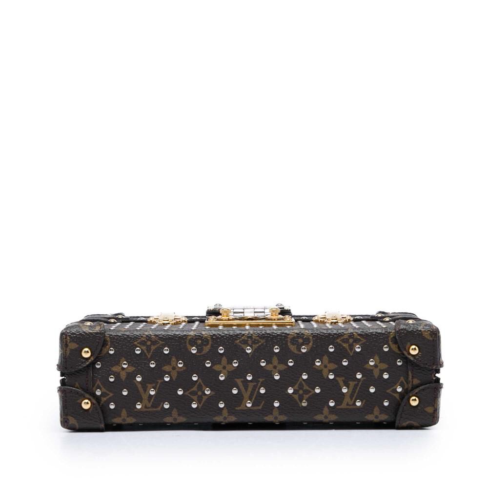 Louis Vuitton Crossbody Bag