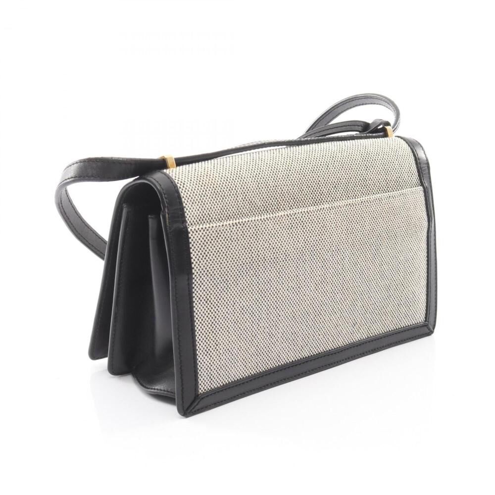 Loewe Shoulder Bag