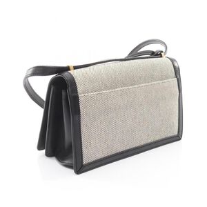 Loewe Shoulder Bag