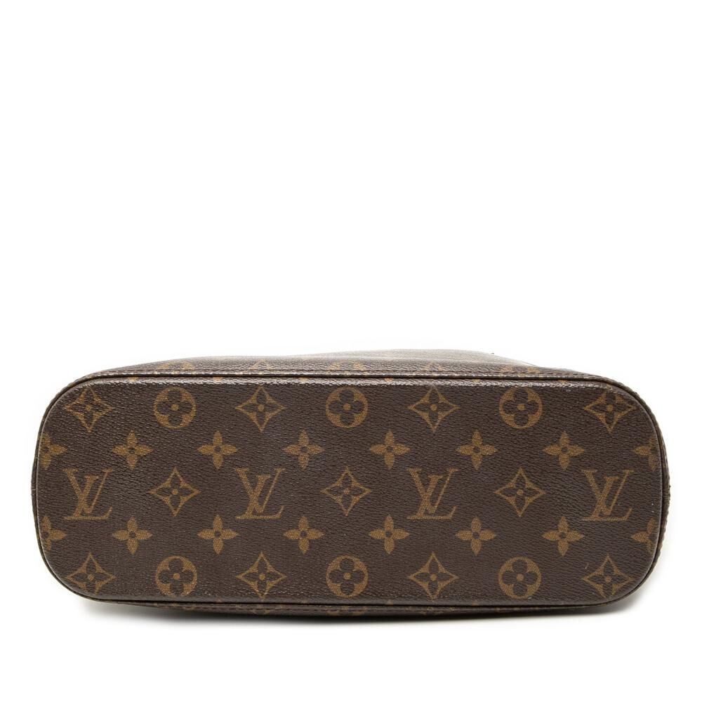 Louis Vuitton Vavin