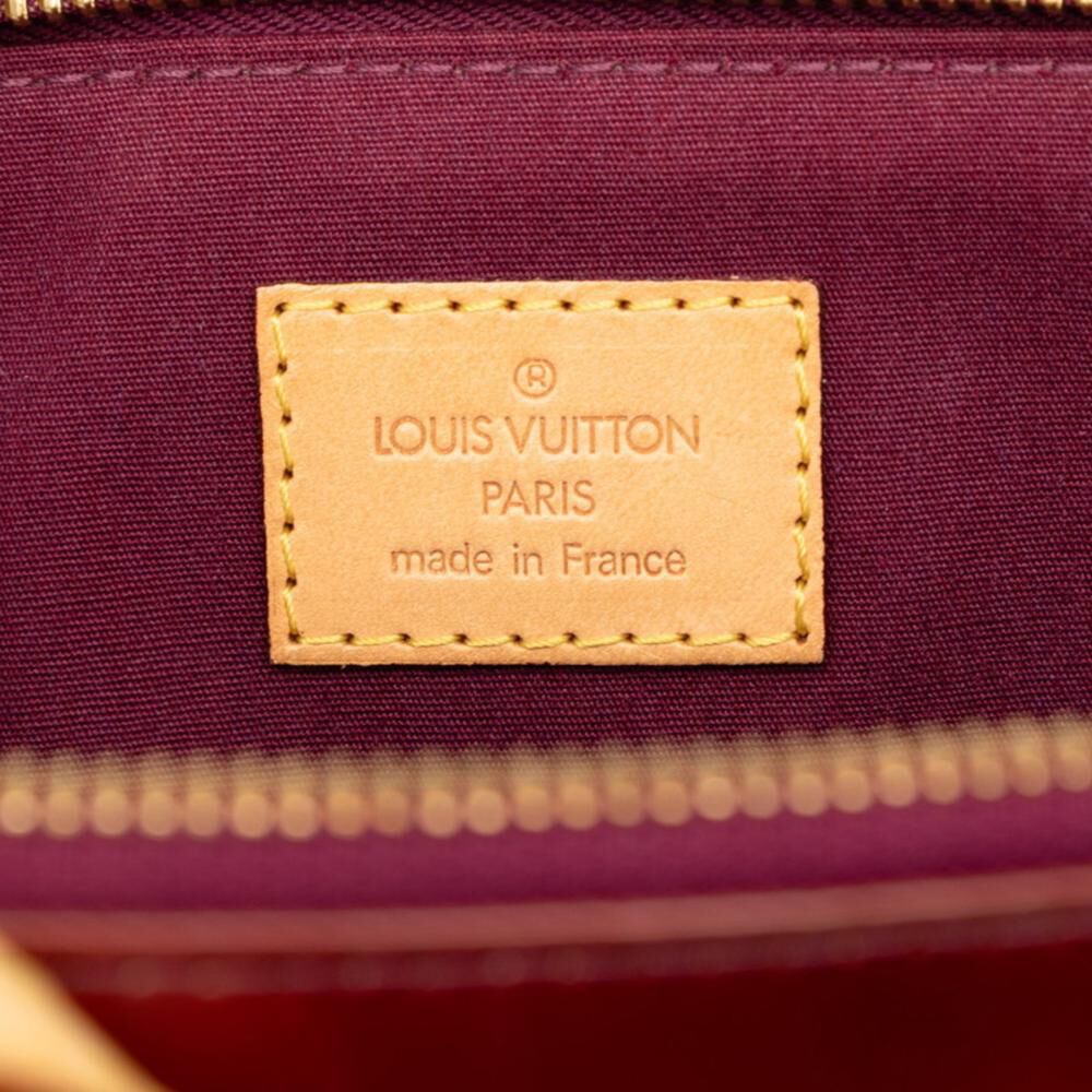 Louis Vuitton Bellevue