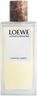 LOEWE Un Paseo por Madrid Casa de Camp EDP 100 ml