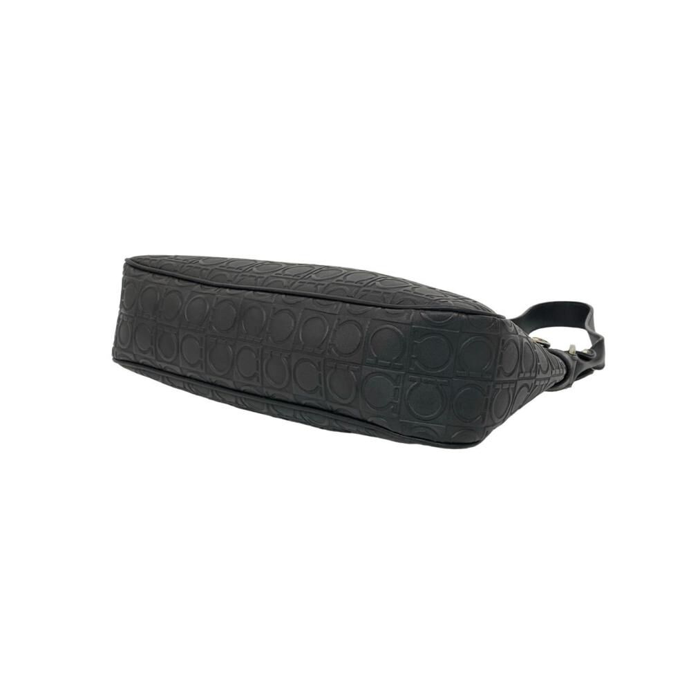 Salvatore Ferragamo Shoulder Bag