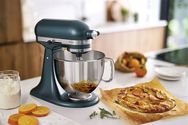 KITCHENAID Røremaskine-5KSM175PSEJP