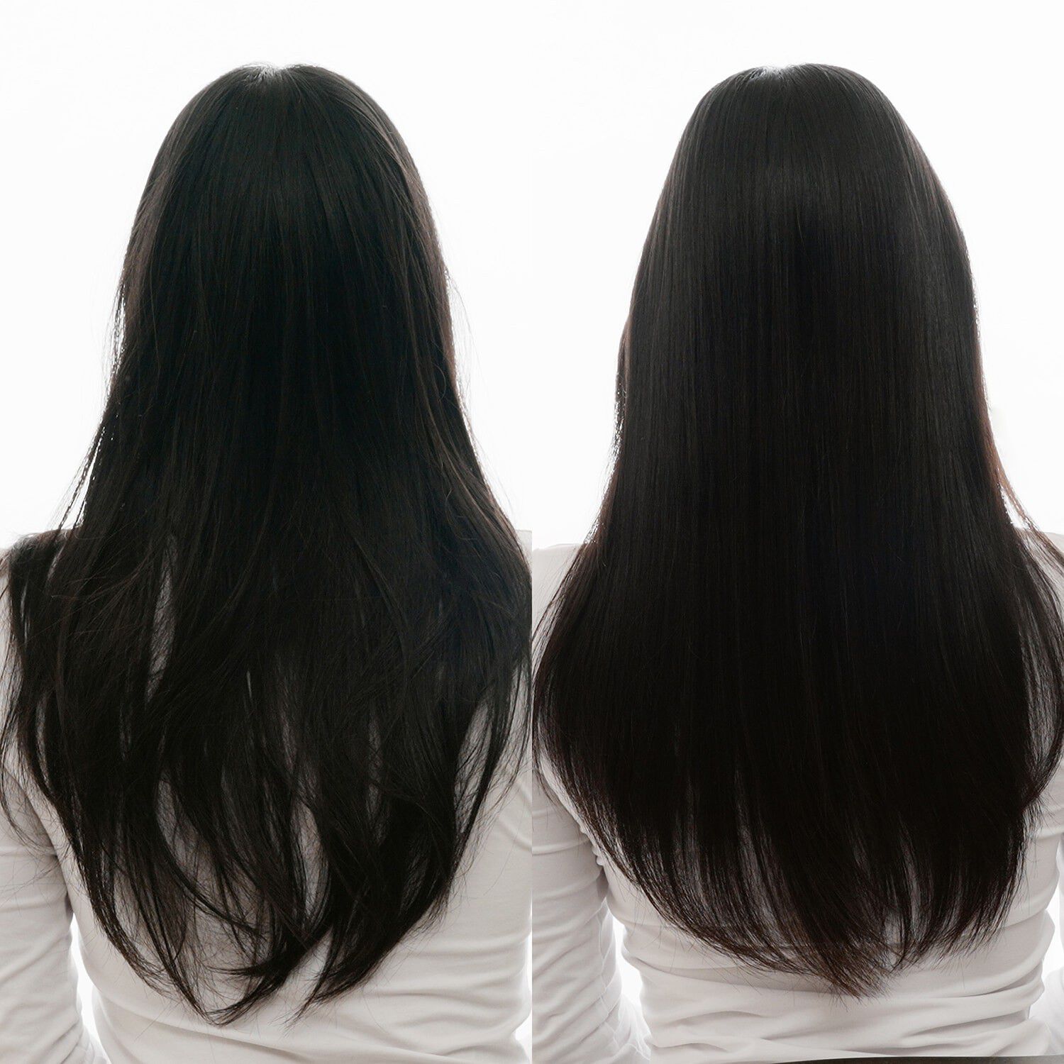 Manila Mask - Ultra-fugtgivende h&aring;rmaske til alle h&aring;rtyper