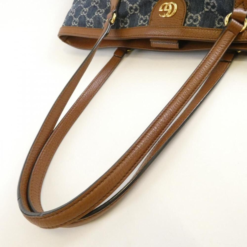 Gucci Tote