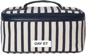 Day Gweneth J Beachy Box