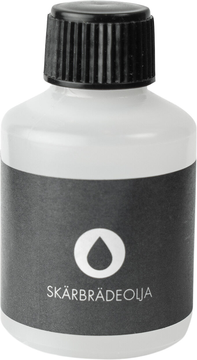 SK&AElig;RERBR&AElig;T OLIE GLOBAL 50ML