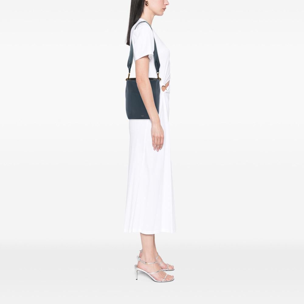 Celine Big Bag Bucket