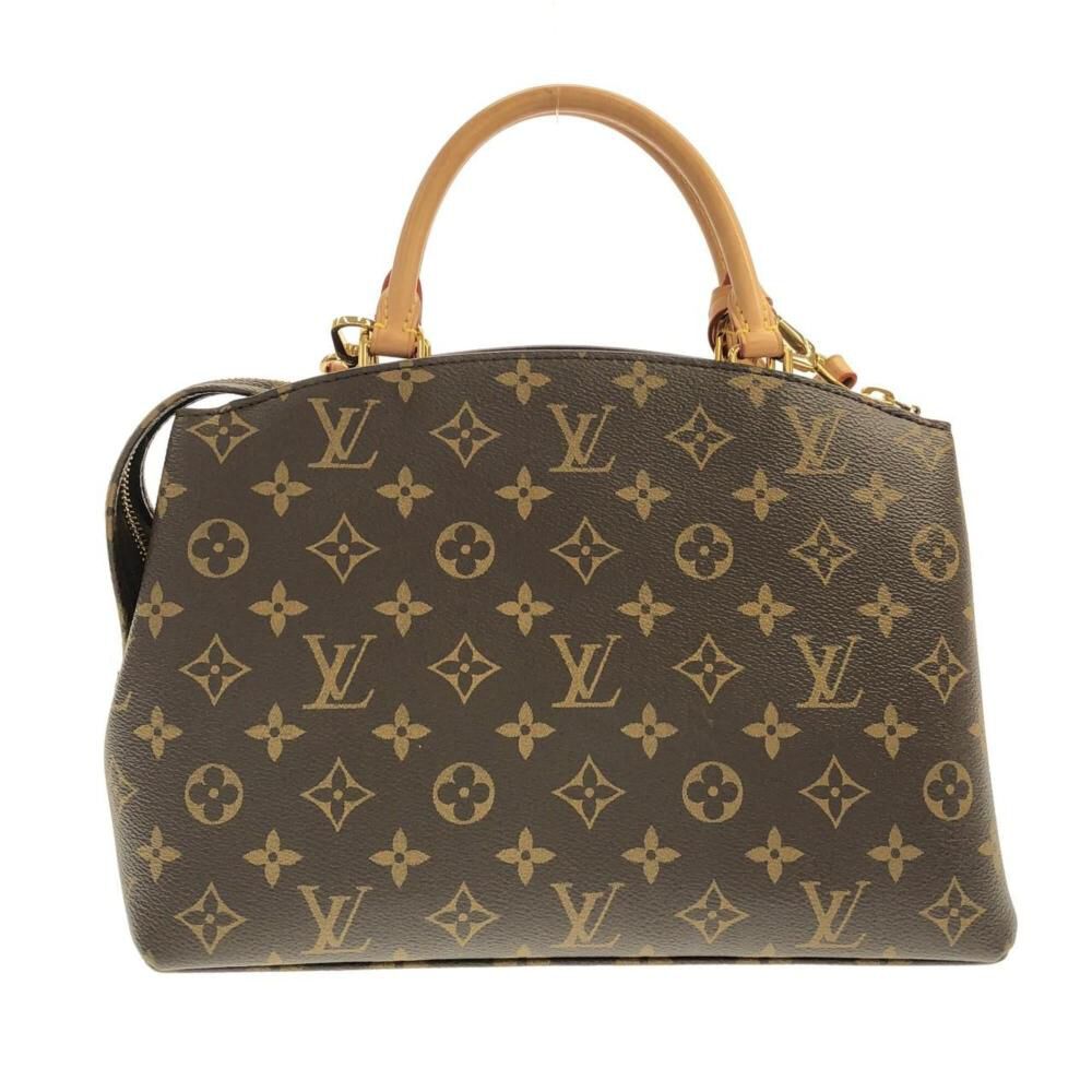 Louis Vuitton Petit Palais
