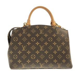 Louis Vuitton Petit Palais