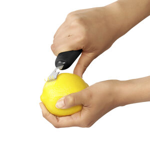 Citronrivejern