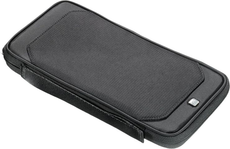 RFID Organiser