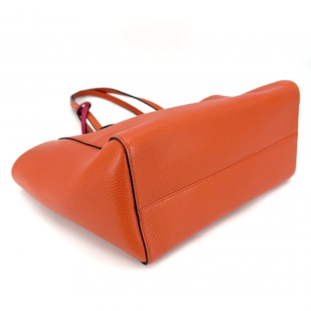Gucci Swing Tote