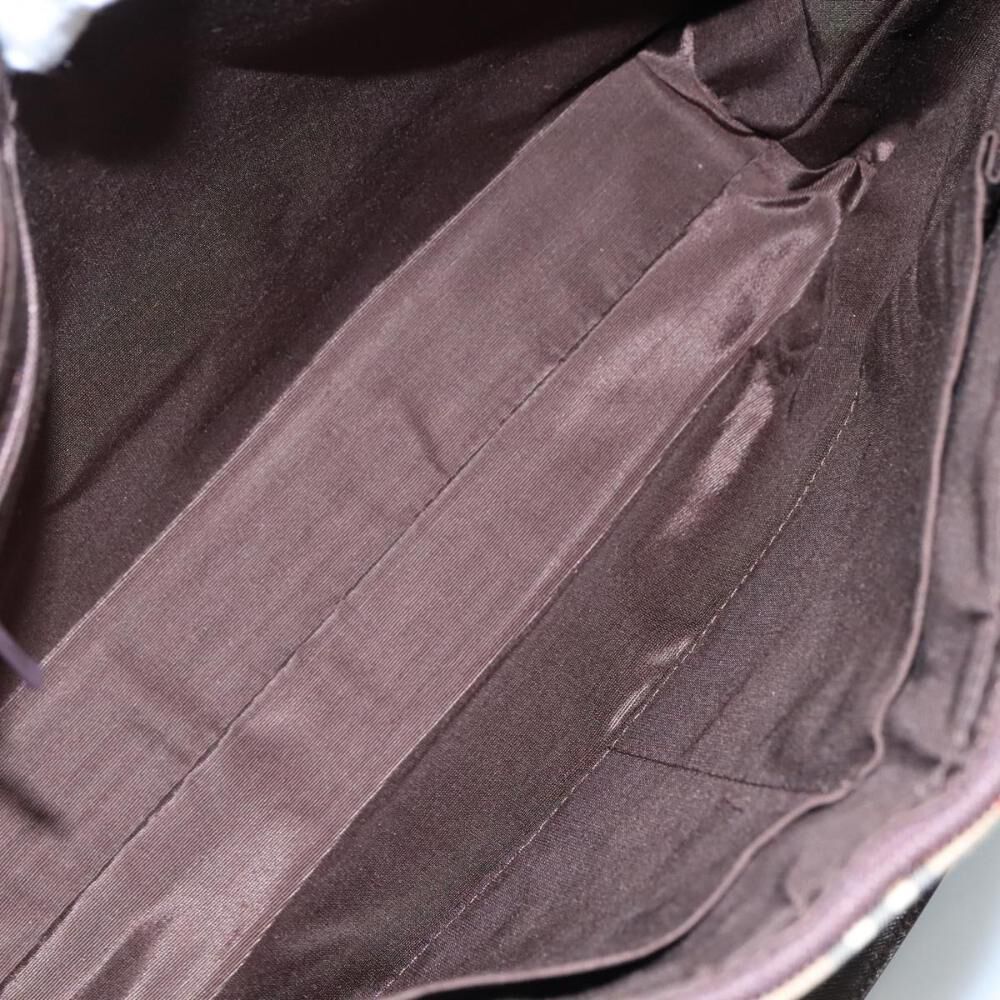 Burberry Shoulder Bag